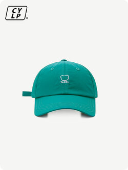 หมวกแก๊ป หมวกเบสบอล