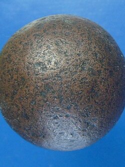 ลูกอมปรอทกรอ