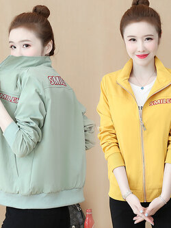 แจ็คเก็ต เสื้อคลุมแจ็คเก็ต