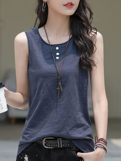 เสื้อยืดวัยรุ่น เสื้อยืดผู้หญิง