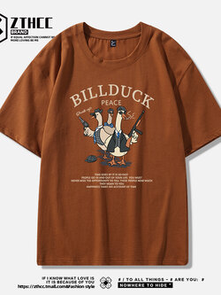 เสื้อยืดผู้ชายอ้วน S-6XLน้ำหนักผู้สวม40-135กิโลกรัมใส่ได้ ส่งฟรี