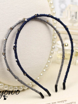 ที่คาดผม