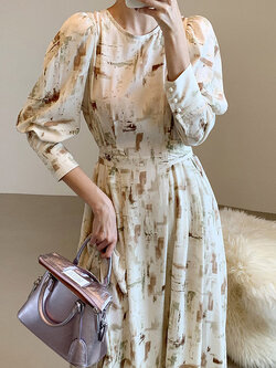 ชุดเดรสแฟชั่น แบบชุดเดรสสวยๆ ชุดเดรสน่ารัก