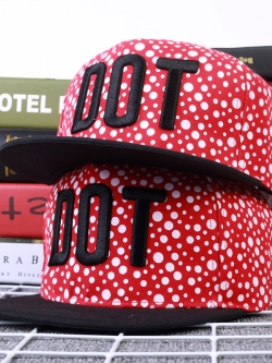 หมวกฮิปฮอป หมวก Hiphop หมวก Hiphop วัยรุ่น