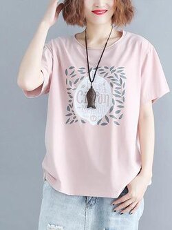 เสื้อผ้าสไตล์วินเทจ