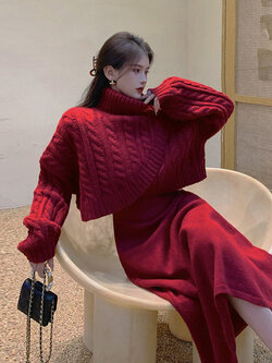 ชุดเดรสเกาหลี ร้านชุดเดรสเกาหลี ชุดเดรสเกาหลีน่ารักๆ ชุดเดรสสั้น