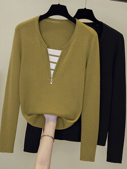 เสื้อผ้าคนอ้วน เสื้อผ้าสาวอวบ(อกเสื้อ38-50นิ้ว)