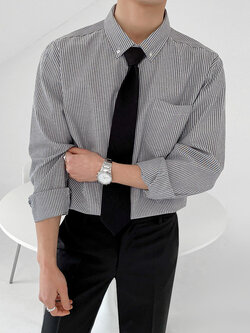 เสื้อT-shirt เสื้อผู้ชายเกาหลี เสื้อเกาหลี MCYC