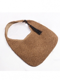 กระเป๋าแฟชั่น คุณภาพดี กระเป๋าสะพายข้าง กระเป๋าถือของผู้หญิง BAG FASHION women's bag new 2020