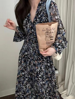 ชุดเดรสแฟชั่น แบบชุดเดรสสวยๆ ชุดเดรสน่ารัก