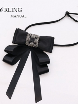 เน็ตคลุมผม เน็ตติดผม