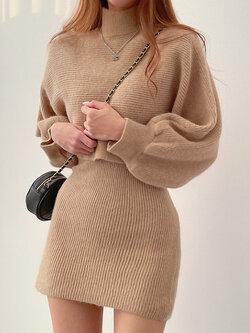 ชุดเดรสแฟชั่น แบบชุดเดรสสวยๆ ชุดเดรสน่ารัก