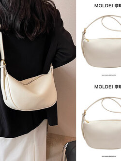 กระเป๋าผู้หญิงสวยๆ กระเป๋าสะพายข้างผู้หญิง กระเป๋าแบรนด์