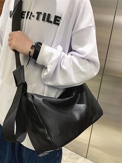 กระเป๋าผู้ชาย