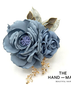 เข็มกลัด เข็มกลัดสวยๆ เข็มกลัดติดเสื้อ Brooch