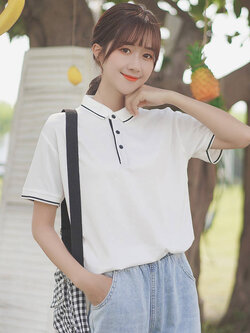 เสื้อยืดวัยรุ่น18-25 ปี