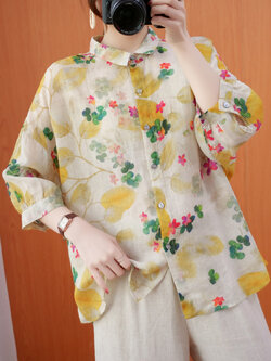 เสื้อผ้าสไตล์วินเทจ