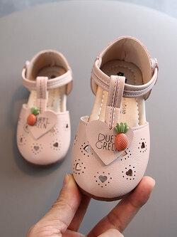 รองเท้าเด็กผู้หญิง รองเท้าเด็กผู้หญิงแฟชั่น