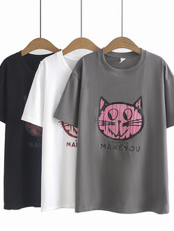 เสื้อผ้าคนอ้วน เสื้อผ้าสาวอวบ(อกเสื้อ38-50นิ้ว)