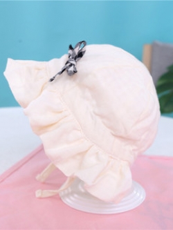 หมวกเด็กน่ารักๆ สไตล์เกาหลี