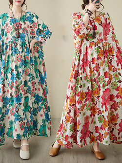 เสื้อผ้าไซส์ใหญ่ เสื้อผ้าสาวอวบสวยๆ พลัสไซส์ ไซต์อก 38-48 นิ้ว