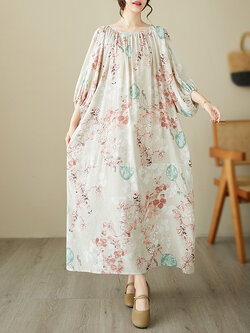 เสื้อผ้าไซส์ใหญ่ เสื้อผ้าสาวอวบสวยๆ พลัสไซส์ ไซต์อก 38-48 นิ้ว