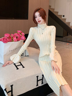 ชุดเดรสเกาหลี ร้านชุดเดรสเกาหลี ชุดเดรสเกาหลีน่ารักๆ ชุดเดรสสั้น