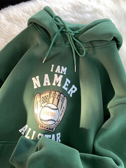 เสื้อแจ็คเก็ตเบสบอล เสื้อคลุม เสื้อแขนยาวสไตล์เกาหลี