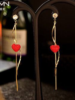 ต่างหู ตุ้มหูแฟชั่น