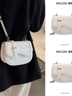 กระเป๋าผู้หญิงสวยๆ กระเป๋าสะพายข้างผู้หญิง กระเป๋าแบรนด์