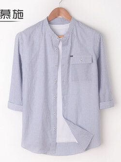 เสื้อเชิ้ตผู้ชายตัวใหญ่ เสื้อเชิ้ตบิ้กไซส์ เสื้อเชิ้ตคนอ้วน เสื้อคอปก เสื้อคนอ้วน เสื้อผู้ชายอ้วน