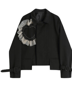 สูทผู้หญิง เสื้อสูทผู้หญิง