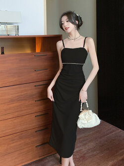 ชุดเดรสแฟชั่น แบบชุดเดรสสวยๆ ชุดเดรสน่ารัก