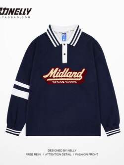 เสื้อยืดคอกลม ผู้ชาย เสื้อยืดผู้ชายเกาหลี เสื้อยืดเกาหลี แบรนด์ NELLY