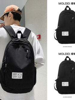 กระเป๋าเป้ผู้หญิง กระเป๋าเป้ผู้หญิง