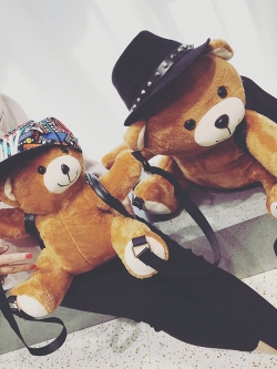 กระเป๋าเป้สะพายหลัง กระเป๋าสะพายหลังราคาถูก