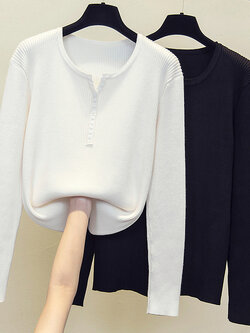 เสื้อผ้าคนอ้วน เสื้อสาวอ้วนแบบญี่ปุ่น เสื้อคนอ้วนตัวใหญ่ เสื้อผ้าสาวอวบ By Fashion Trend 11 Fashion Trend 11