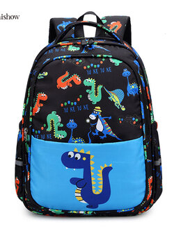 กระเป๋าเป้สะพายหลัง