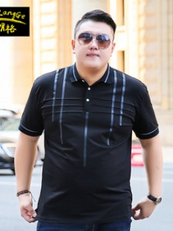 เสื้อคนอ้วน เสื้อคนอ้วนผู้ชาย เสื้อผู้ชายตัวใหญ่ เสื้อยืดผู้ชายอ้วน เสื้อผู้ชายโอเวอร์ไซส์