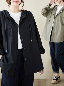 เสื้อผ้าไซส์ใหญ่ เสื้อผ้าสาวอวบสวยๆ พลัสไซส์ ไซต์อก 38-48 นิ้ว