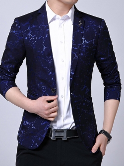 สูทผู้ชาย เสื้อสูทแฟชั่น เสื้อสูททำงานชาย