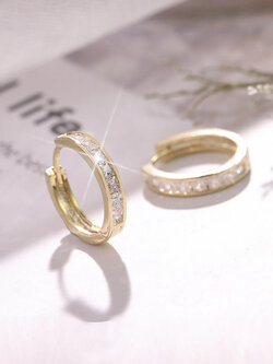 ต่างหู ตุ้มหูแฟชั่น