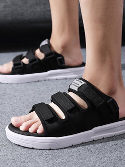 รองเท้าแตะผู้ชาย