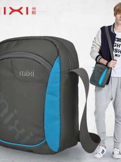 กระเป๋าเป้สะพายหลัง กระเป๋าผู้ชายสะพายหลัง