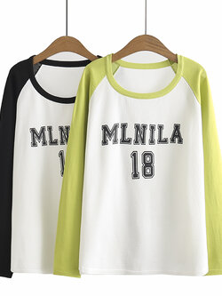 เสื้อผ้าคนอ้วน เสื้อผ้าสาวอวบ(อกเสื้อ38-50นิ้ว)