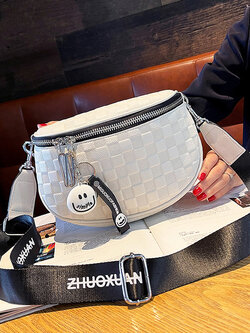 กระเป๋าเป้ผู้หญิง กระเป๋าเป้ผู้หญิง