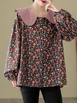 เสื้อผ้าไซส์ใหญ่ เสื้อผ้าสาวอวบสวยๆ พลัสไซส์ ไซต์อก 38-48 นิ้ว