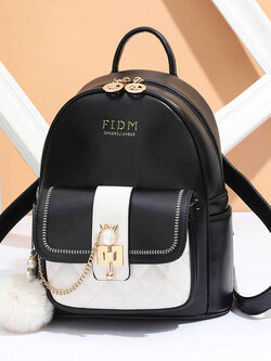 กระเป๋าเป้ผู้หญิง