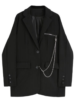 สูทผู้หญิง เสื้อสูทผู้หญิง