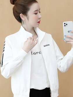 แจ็คเก็ต เสื้อคลุมแจ็คเก็ต